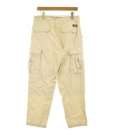 Dickies（ディッキーズ）カーゴパンツ ベージュ サイズ:32(L位) メンズ/2200728395022