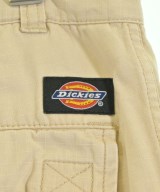 Dickies（ディッキーズ）カーゴパンツ ベージュ サイズ:32(L位) メンズ/2200728395022