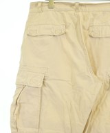 Dickies（ディッキーズ）カーゴパンツ ベージュ サイズ:32(L位) メンズ/2200728395022