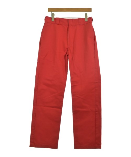 Dickies(ディッキーズ)のその他 サイズ:32(L位) 3,000円