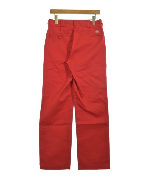 Dickies（ディッキーズ）その他 赤 サイズ:32(L位) メンズ/2200727855138