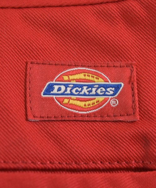 Dickies（ディッキーズ）その他 赤 サイズ:32(L位) メンズ/2200727855138