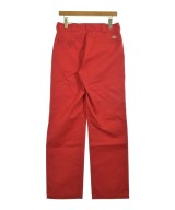 Dickies（ディッキーズ）その他 赤 サイズ:32(L位) メンズ/2200727855138