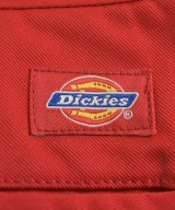 Dickies（ディッキーズ）その他 赤 サイズ:32(L位) メンズ/2200727855138