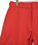 Dickies（ディッキーズ）その他 赤 サイズ:32(L位) メンズ/2200727855138