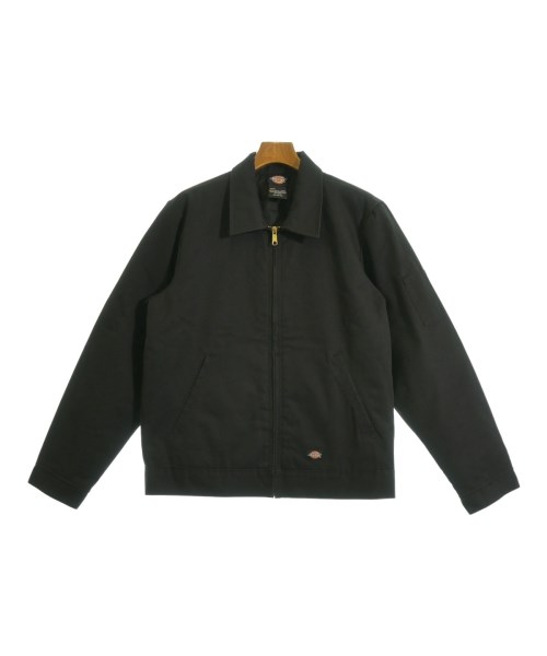 Dickies(ディッキーズ)のその他 サイズ:M 5,500円