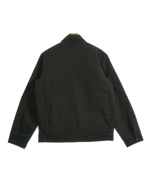 Dickies（ディッキーズ）その他 黒 サイズ:M メンズ/2200728750012
