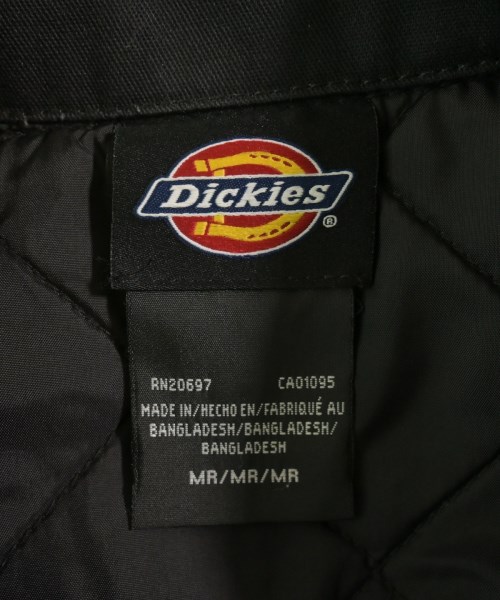 Dickies（ディッキーズ）その他 黒 サイズ:M メンズ/2200728750012