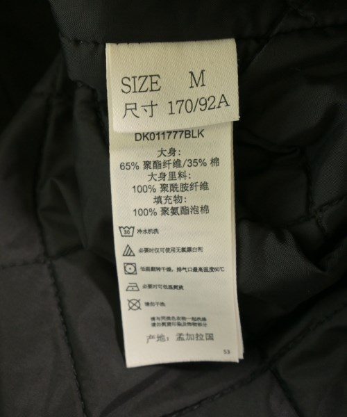 Dickies（ディッキーズ）その他 黒 サイズ:M メンズ/2200728750012