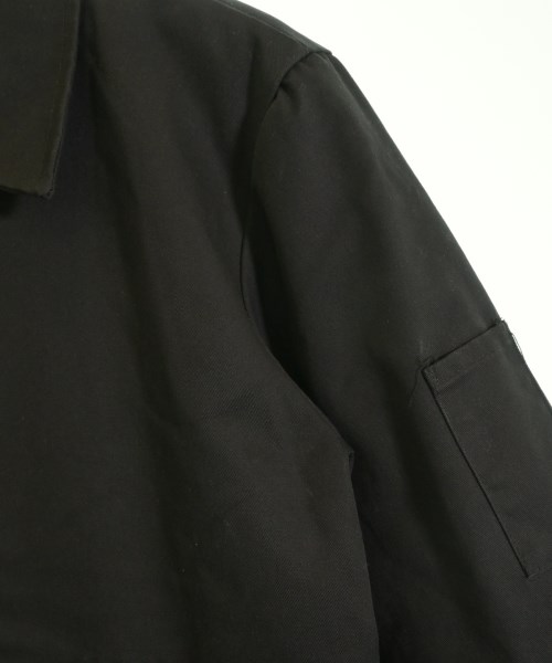 Dickies（ディッキーズ）その他 黒 サイズ:M メンズ/2200728750012