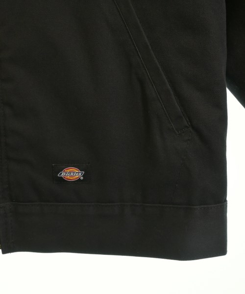Dickies（ディッキーズ）その他 黒 サイズ:M メンズ/2200728750012
