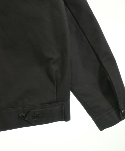 Dickies（ディッキーズ）その他 黒 サイズ:M メンズ/2200728750012