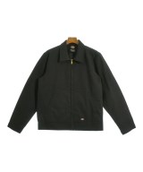 Dickies（ディッキーズ）その他 黒 サイズ:M メンズ/2200728750012
