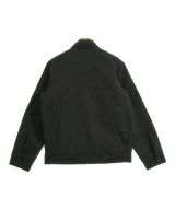 Dickies（ディッキーズ）その他 黒 サイズ:M メンズ/2200728750012