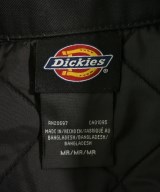 Dickies（ディッキーズ）その他 黒 サイズ:M メンズ/2200728750012