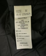 Dickies（ディッキーズ）その他 黒 サイズ:M メンズ/2200728750012