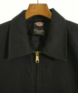 Dickies（ディッキーズ）その他 黒 サイズ:M メンズ/2200728750012