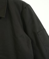 Dickies（ディッキーズ）その他 黒 サイズ:M メンズ/2200728750012