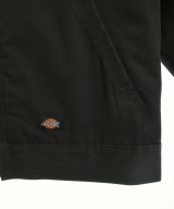 Dickies（ディッキーズ）その他 黒 サイズ:M メンズ/2200728750012