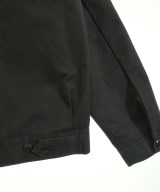 Dickies（ディッキーズ）その他 黒 サイズ:M メンズ/2200728750012