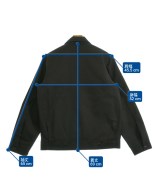 Dickies（ディッキーズ）その他 黒 サイズ:M メンズ/2200728750012