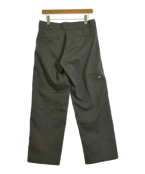 Dickies（ディッキーズ）チノパン グレー サイズ:30(M位) メンズ/2200728750036