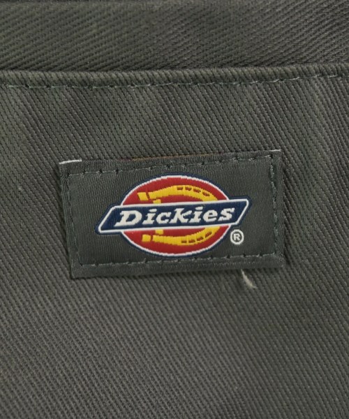Dickies（ディッキーズ）チノパン グレー サイズ:30(M位) メンズ/2200728750036