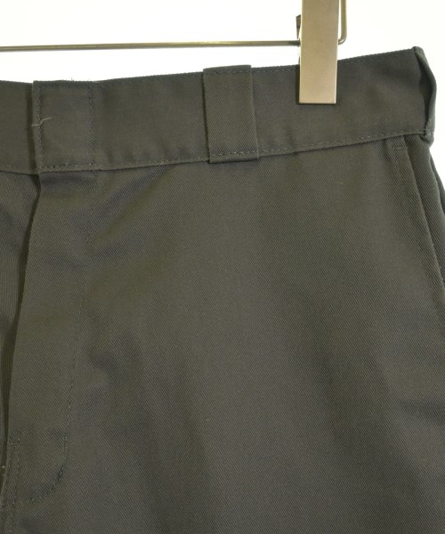 Dickies（ディッキーズ）チノパン グレー サイズ:30(M位) メンズ/2200728750036