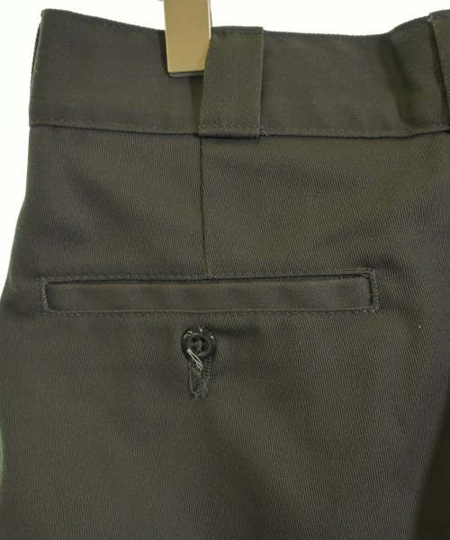 Dickies（ディッキーズ）チノパン グレー サイズ:30(M位) メンズ/2200728750036
