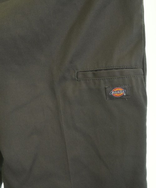 Dickies（ディッキーズ）チノパン グレー サイズ:30(M位) メンズ/2200728750036