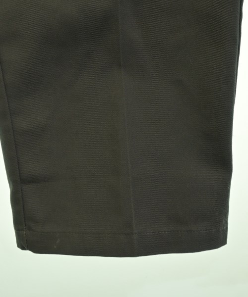 Dickies（ディッキーズ）チノパン グレー サイズ:30(M位) メンズ/2200728750036