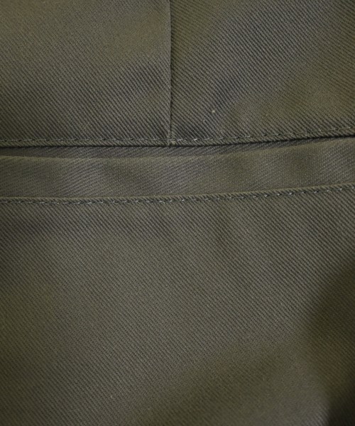 Dickies（ディッキーズ）チノパン グレー サイズ:30(M位) メンズ/2200728750036
