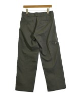 Dickies（ディッキーズ）チノパン グレー サイズ:30(M位) メンズ/2200728750036