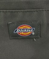 Dickies（ディッキーズ）チノパン グレー サイズ:30(M位) メンズ/2200728750036