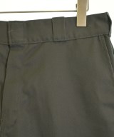 Dickies（ディッキーズ）チノパン グレー サイズ:30(M位) メンズ/2200728750036