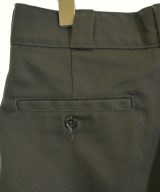 Dickies（ディッキーズ）チノパン グレー サイズ:30(M位) メンズ/2200728750036