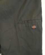 Dickies（ディッキーズ）チノパン グレー サイズ:30(M位) メンズ/2200728750036