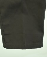 Dickies（ディッキーズ）チノパン グレー サイズ:30(M位) メンズ/2200728750036