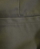 Dickies（ディッキーズ）チノパン グレー サイズ:30(M位) メンズ/2200728750036