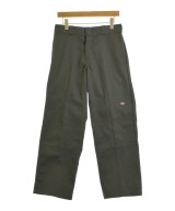 Dickies チノパン