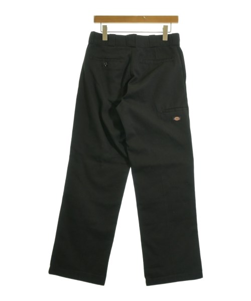 Dickies（ディッキーズ）チノパン 黒 サイズ:30(M位) メンズ/2200728750043