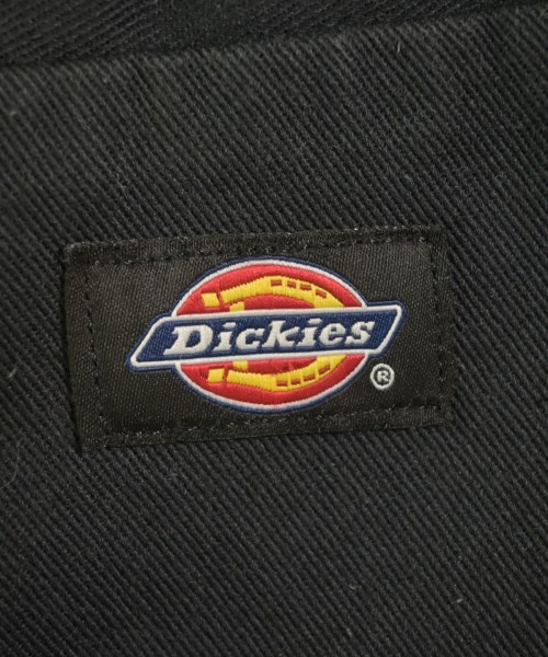Dickies（ディッキーズ）チノパン 黒 サイズ:30(M位) メンズ/2200728750043