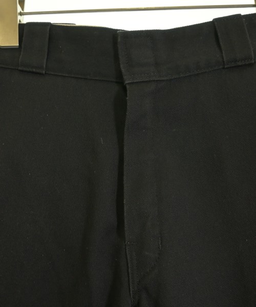 Dickies（ディッキーズ）チノパン 黒 サイズ:30(M位) メンズ/2200728750043