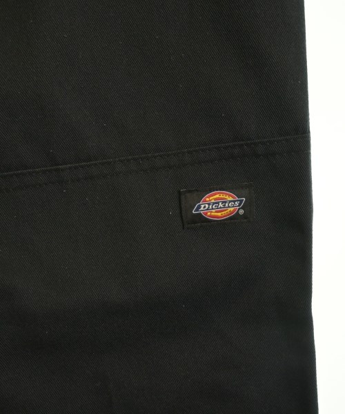 Dickies（ディッキーズ）チノパン 黒 サイズ:30(M位) メンズ/2200728750043