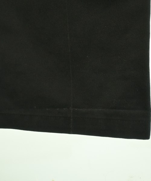Dickies（ディッキーズ）チノパン 黒 サイズ:30(M位) メンズ/2200728750043