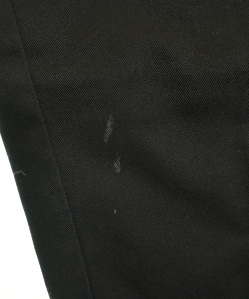 Dickies（ディッキーズ）チノパン 黒 サイズ:30(M位) メンズ/2200728750043