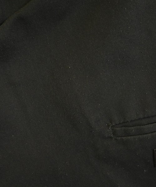 Dickies（ディッキーズ）チノパン 黒 サイズ:30(M位) メンズ/2200728750043