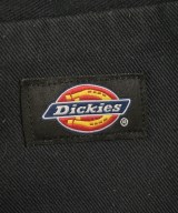 Dickies（ディッキーズ）チノパン 黒 サイズ:30(M位) メンズ/2200728750043