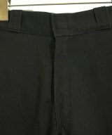 Dickies（ディッキーズ）チノパン 黒 サイズ:30(M位) メンズ/2200728750043
