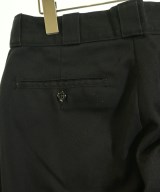 Dickies（ディッキーズ）チノパン 黒 サイズ:30(M位) メンズ/2200728750043